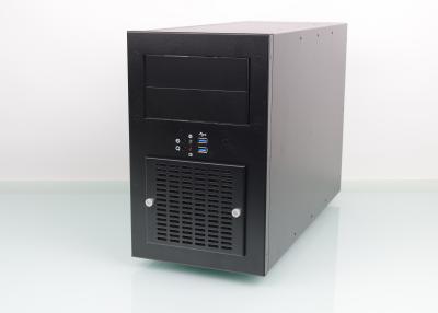 Промышленный компьютер Flint 2JC-3220