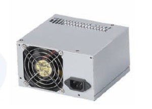 Блок питания PS/2 350 Вт FSP FSP350-70PFL