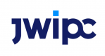 JWIPC