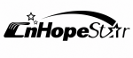 SHENZHEN HOPESTAR SCI-TECH CO.,LTD  