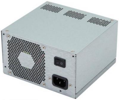 Блок питания PS/2 400 Вт FSP FSP400-72PFL