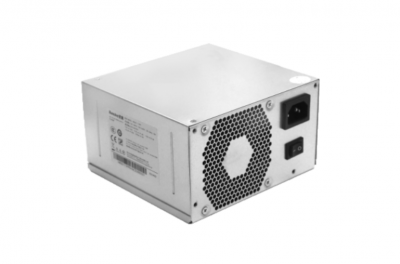 Блок питания HuntKey 751-11PP ATX 650 Вт