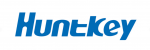 Huntkey