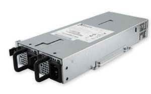 Блок питания 1U 300 Вт FSP YH5301-1EA57R