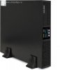 ИБП ExeGate On-line PowerExpert ULS-3000.LCD.AVR.6C13.USB.RS232.SNMP.2U (EP285648RUS)