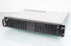Промышленный корпус IPCWAY Нептун-291-mATX
