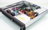 Промышленный компьютер Princeps 1U-2LD-399