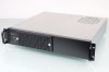 Промышленный компьютер Princeps 2U-2LD-392