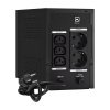 ИБП ExeGate EX292800RUS