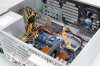 Промышленный компьютер Princeps 4U-2IM-400