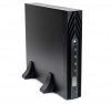 ИБП Бастион SKAT-UPS 2000-RACK-ON (9906)