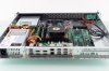 Промышленный компьютер Princeps 1U-HMA-399