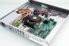 Промышленный компьютер Princeps 1U-2JD-430