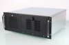 Промышленный компьютер Princeps 4U-HKG-450