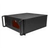Серверный корпус Negorack NR-N407-0
