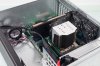 Промышленный компьютер Princeps 4U-2KG-400