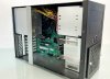 Промышленный компьютер Flint 2KG-3220