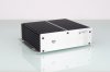 Компактный безвентиляторный встраиваемый компьютер Compact C3FP-200