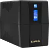 ИБП ExeGate EP285580RUS