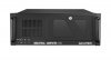Промышленный корпус Advantech IPC-510MB