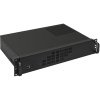 Серверный корпус ExeGate Pro 2U300-04 (EX292252RUS)