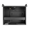 Серверный корпус Exegate Pro 4U350-02 (EX295480RUS), В стойку, глубина 350, высота 177, 4U