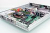 Промышленный компьютер Princeps 1U-2LA-550