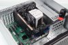 Промышленный компьютер Princeps 4U-2KG-400