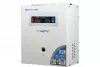 ИБП Энергия Pro-1000 (Е0201-0029)