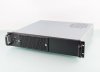 Промышленный корпус IPCWAY Нептун-392 2H