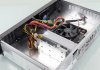 Промышленный компьютер Princeps 2U-2KF-291-mATX