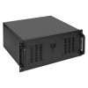 Серверный корпус Exegate Pro 4U350-02 (EX295480RUS)