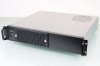 Промышленный компьютер Princeps 2U-2LD-392