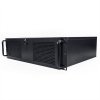 Серверный корпус Negorack NR-N338AD-500