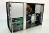 Промышленный компьютер Flint 2KG-3220