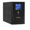ИБП ExeGate EX292635RUS