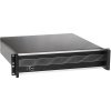 Серверный корпус ExeGate Pro 2U450-09