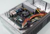 Промышленный компьютер Princeps 2U-2KF-291-mATX