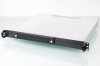Промышленный компьютер Princeps 1U-2KF-399