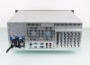 Промышленный компьютер Princeps 4U-2KG-400