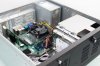 Промышленный компьютер Princeps 4U-HKG-450