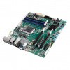Промышленная материнская плата AIMB-587QG2