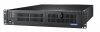 Промышленный корпус Advantech ACP-2000EBP