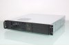 Промышленный корпус IPCWAY Нептун-472
