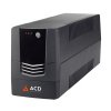 ИБП ACD PW-Base 1000 (80L-C44236-00G)