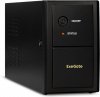 ИБП ExeGate EP285603RUS