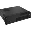 Серверный корпус ExeGate EX279706RUS