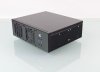 Промышленный корпус IPCWAY  Плутон-0827 LP, Настольно-настенный, глубина 270 мм, высота 88 мм, 