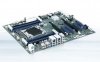 Полупромышленная материнская плата D3598-B