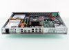 Промышленный компьютер Princeps 1U-HMA-399
